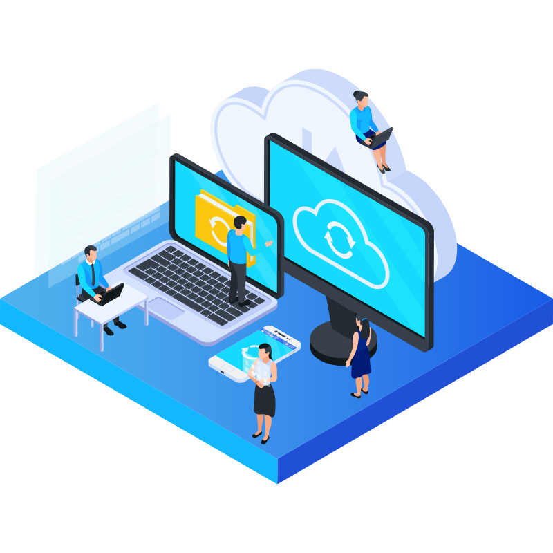 Software a la Medida