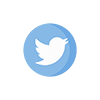 redes sociales 2