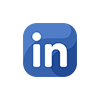redes sociales 3_programmer