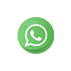 red social whatsapp programmer