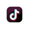 Red social_ tk programmer