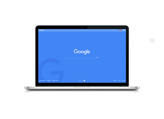 google_ads_programmercity_gif1