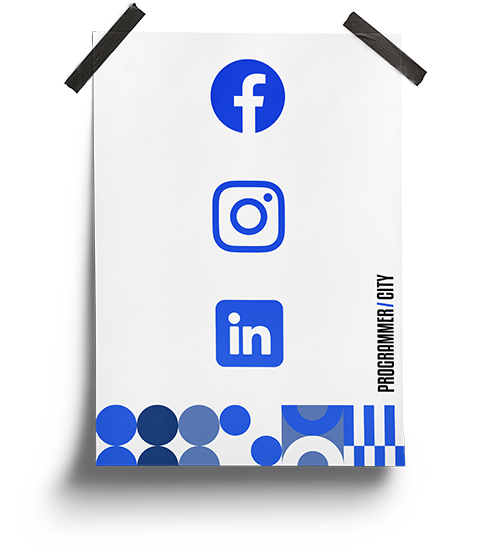 Publicidad